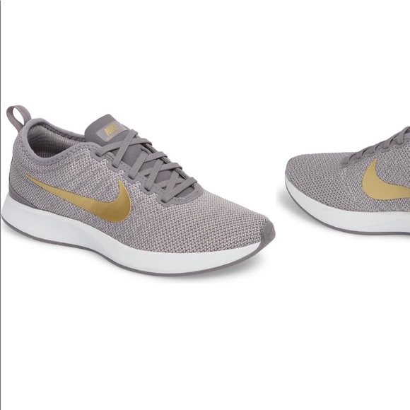 nike dualtone racer original